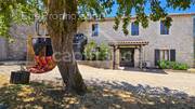 Maison à LOUBES-BERNAC