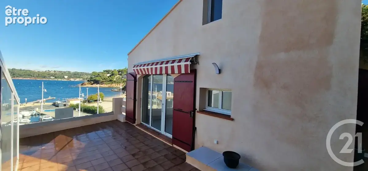 Maison 5 pièces 100 m² à vendre à Le Pradet (83220) - photo 23