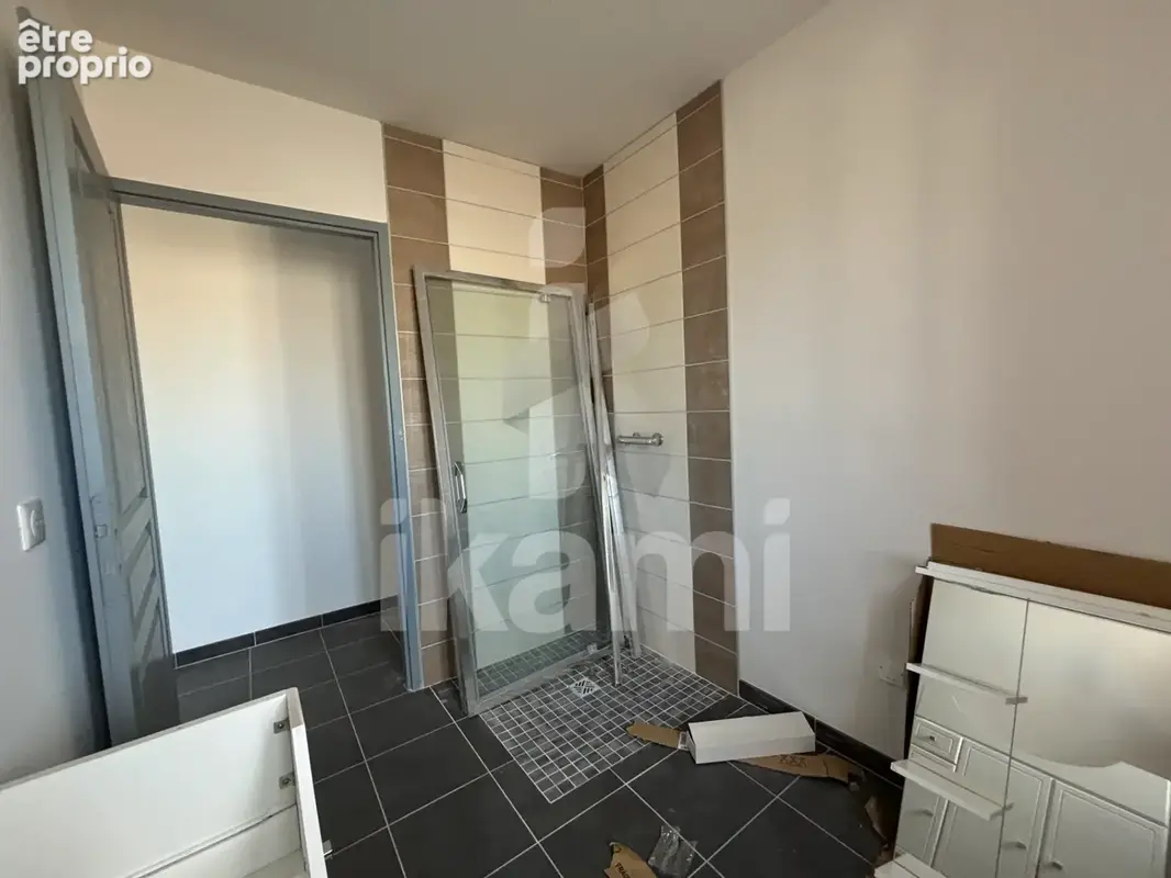 Investissement immobilier   immeuble de rapport avec parking   forte rentabilité - photo 6