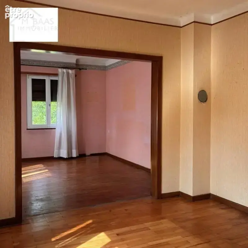 Maison individuelle de village - photo 5