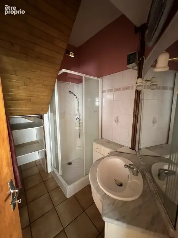 Maison 4 pièces 145 m² à vendre à Monclar (47380) - photo 30