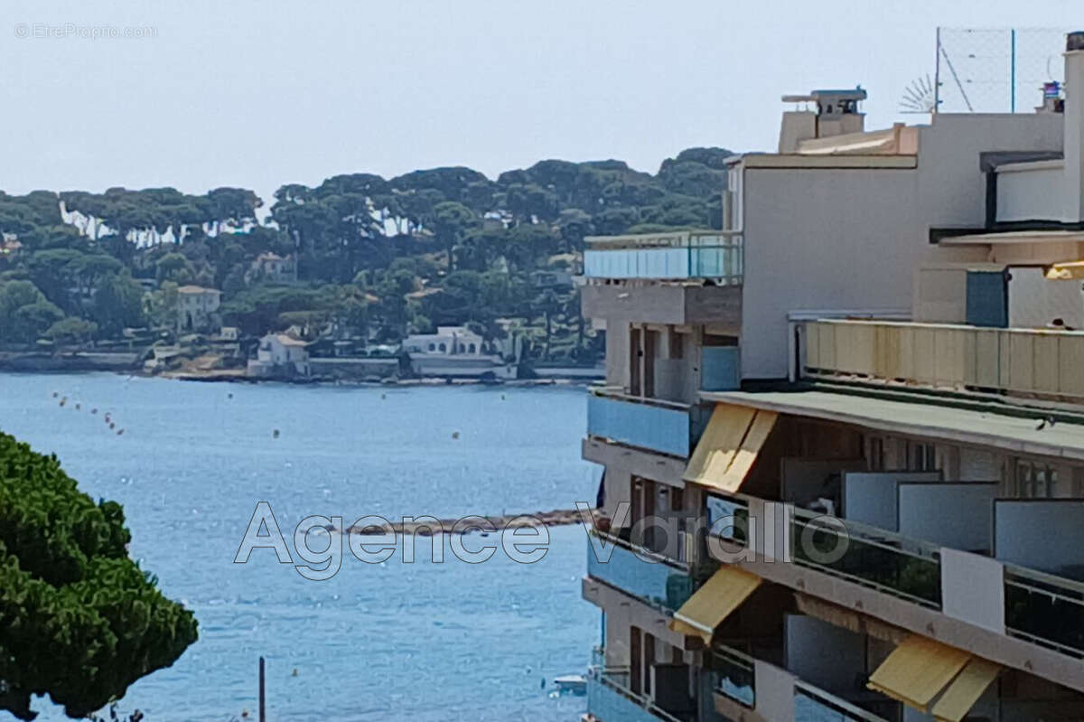 Appartement 3 pièces 70 m² à vendre à Antibes (06600) - photo 5