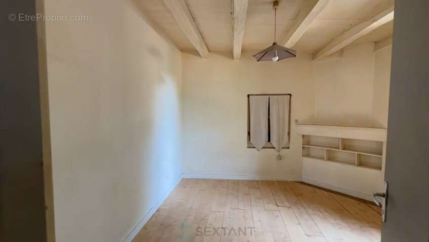 Maison à PONTONX-SUR-L&#039;ADOUR