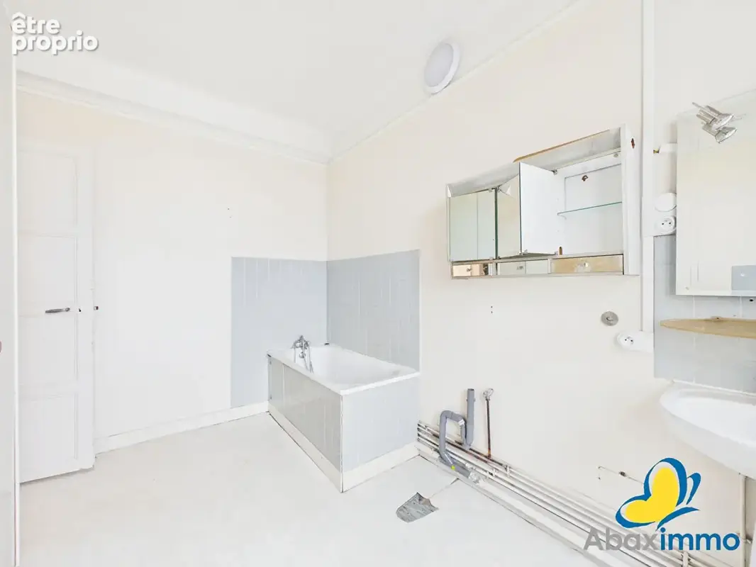 maison à vendre 61160 Trun - photo 5