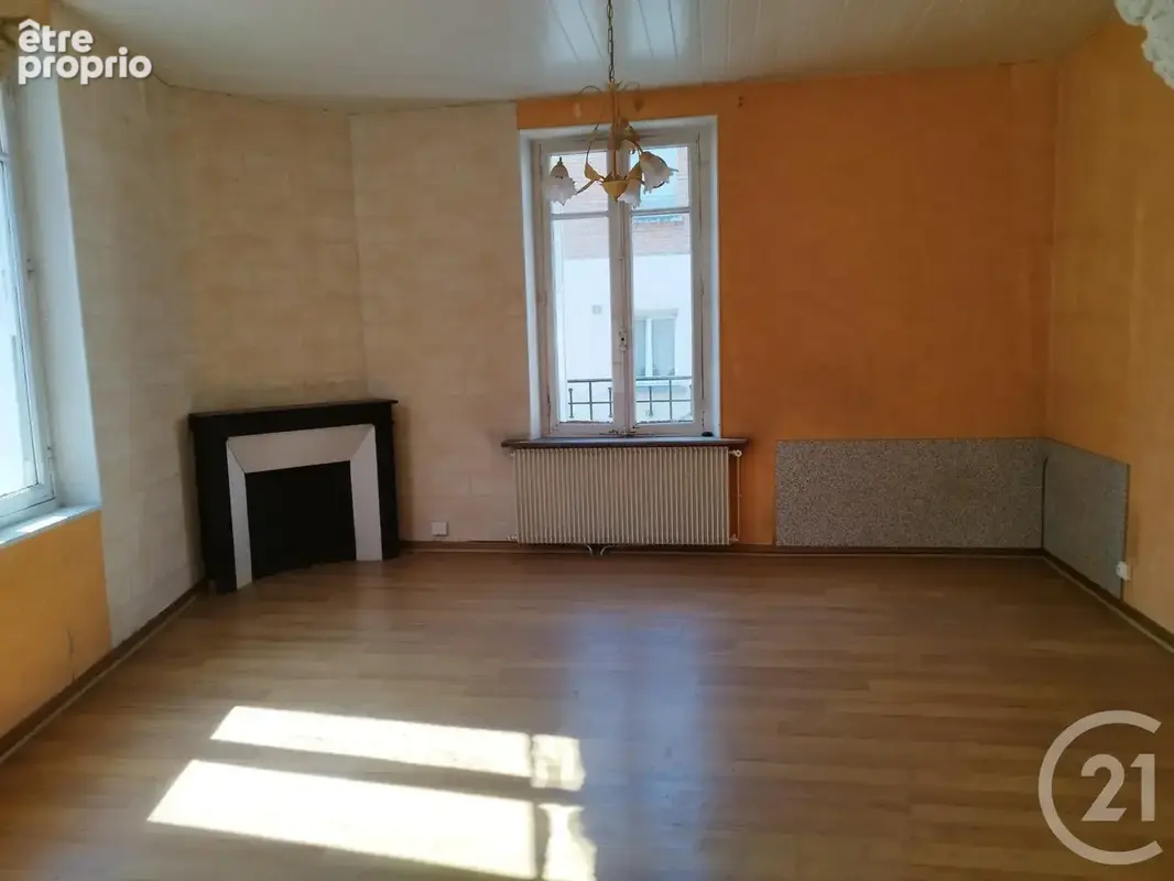 Maison 11 pièces 201 m² à vendre à Reims (51100) - photo 6