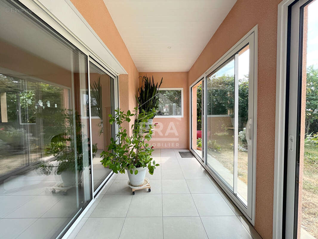 Maison 130m² à maubourguet - photo 9