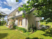 Maison à SALES
