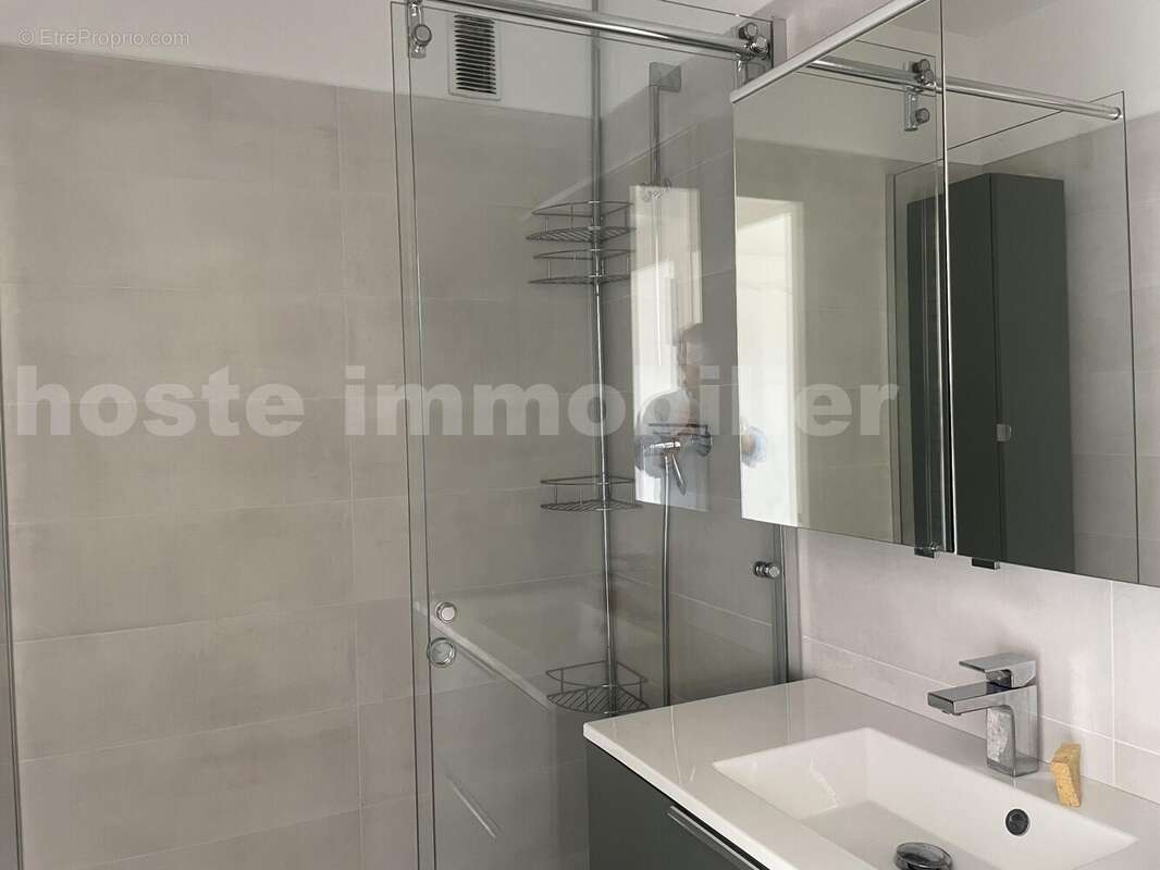 Appartement 103 m² à Tourcoing  - photo 5