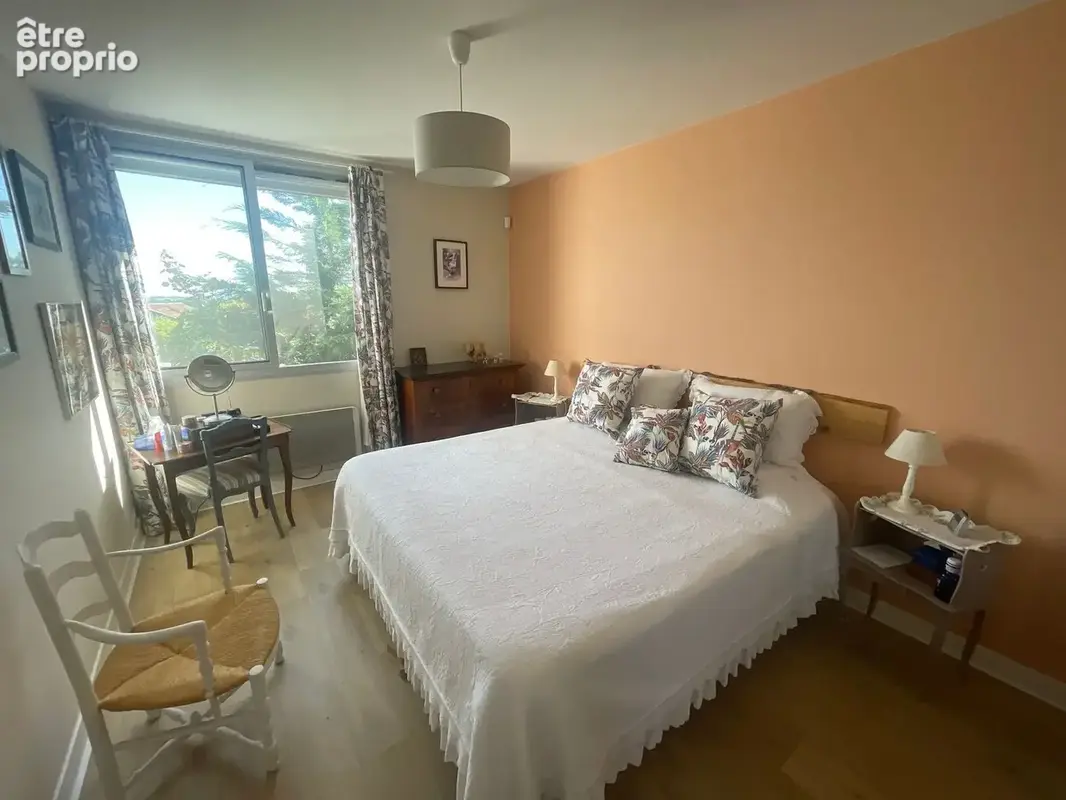 32_Chambre 1