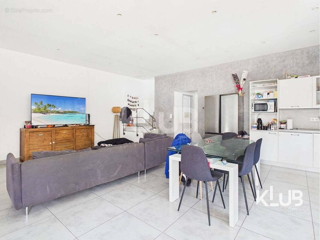 Appartement 3 pièces 110 m² · à Morosaglia · 110 m² · 262 000 €