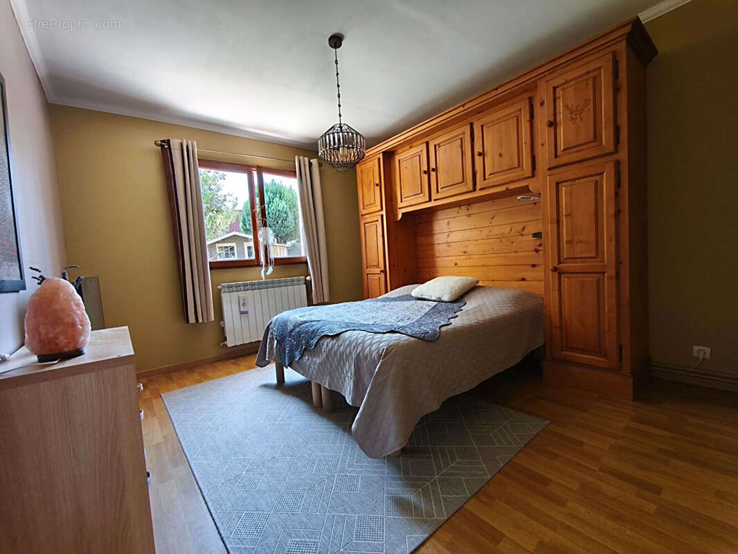 Authentique Maison de pays - photo 4
