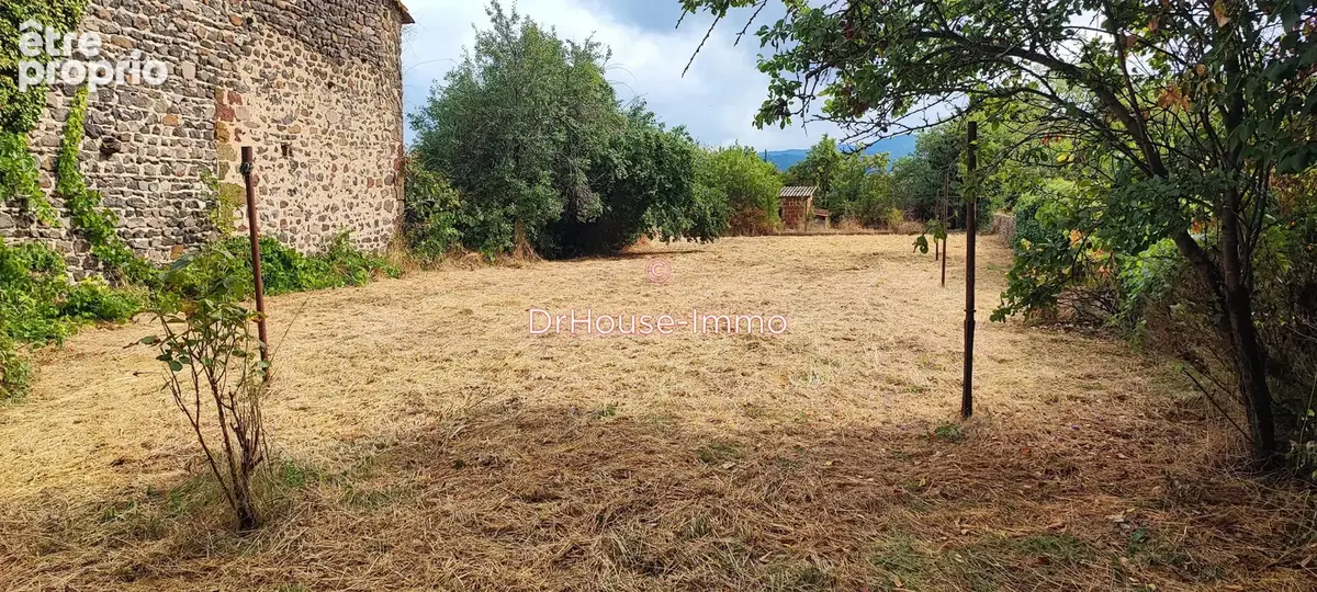 Maison 5 pièces 120 m² à vendre à Saint-Georges-D'aurac (43230) - photo 18