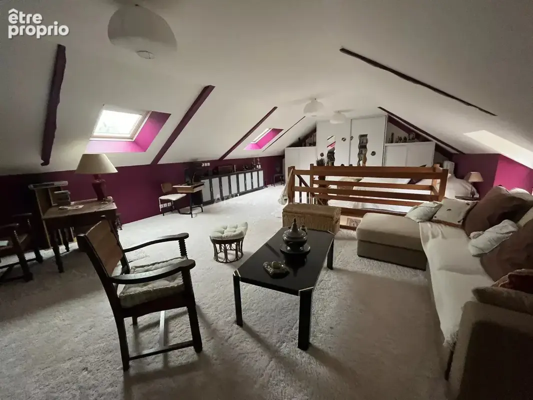 Vente Maison Aucaleuc(22100) 451 500ï¿œ - photo 8