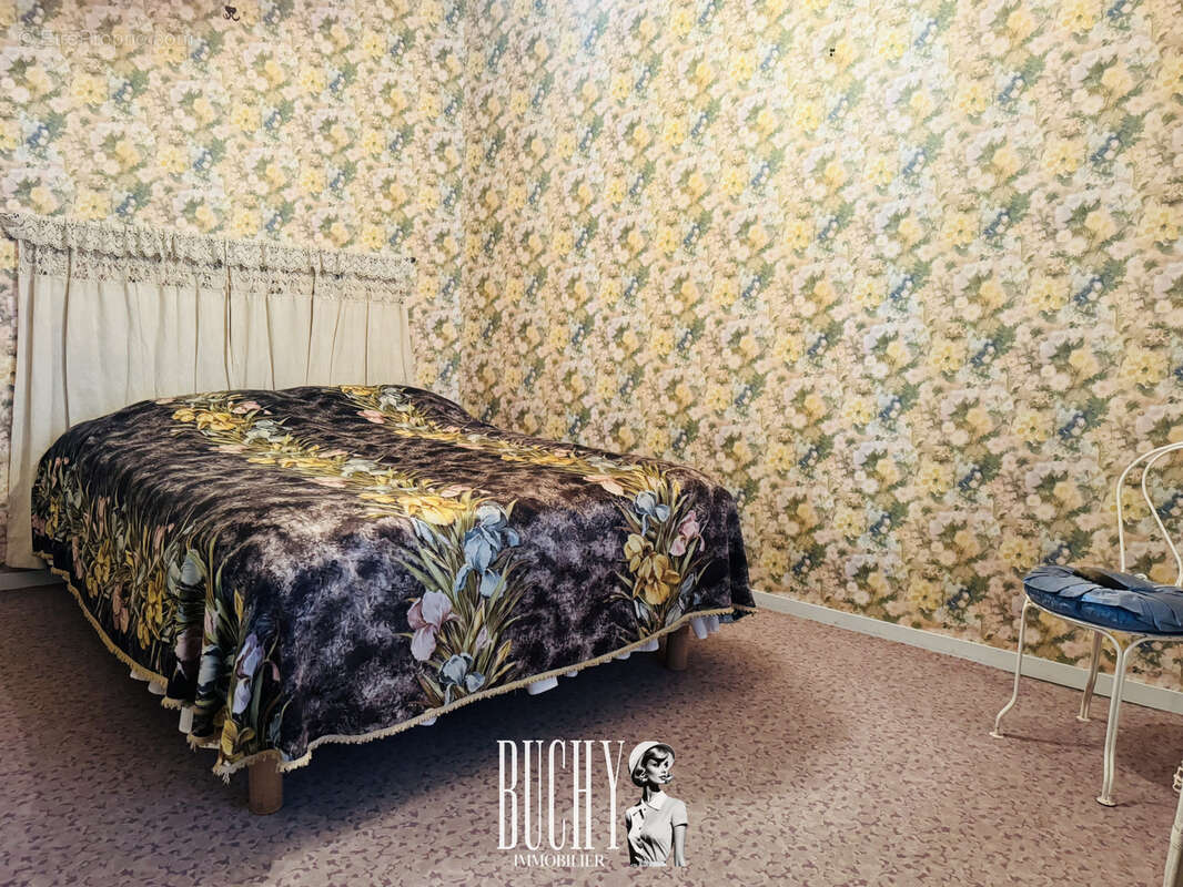 Appartement à LES SABLES-D'OLONNE