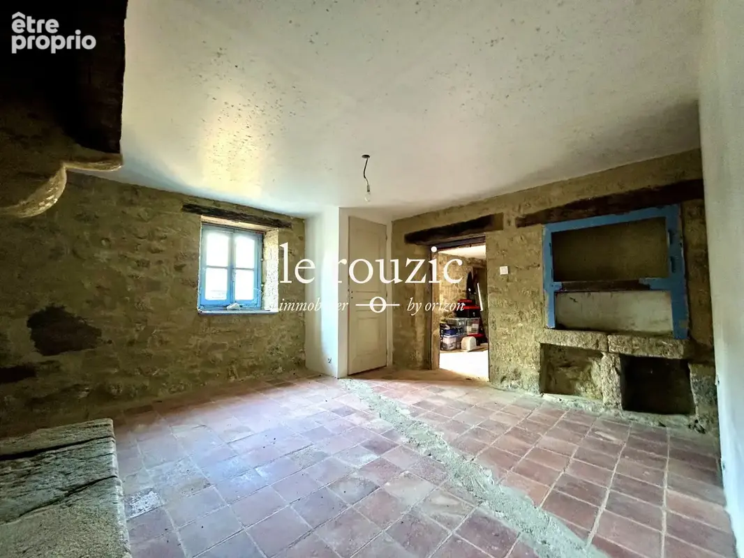 Maison 4 pièces 107 m² à vendre à Carnac (56340) - photo 6