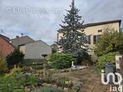 Photo 1 - Appartement à BAINVILLE-SUR-MADON