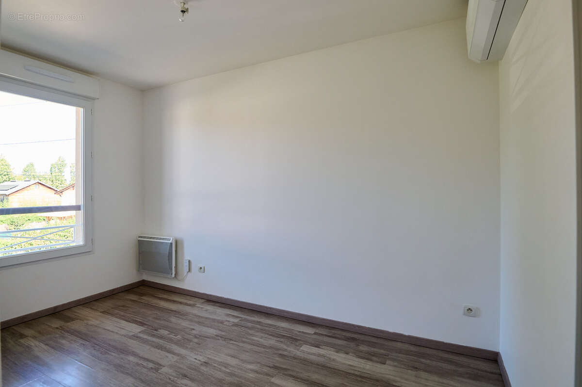 Maison 83 m2   Terrain 341 m2 - photo 6