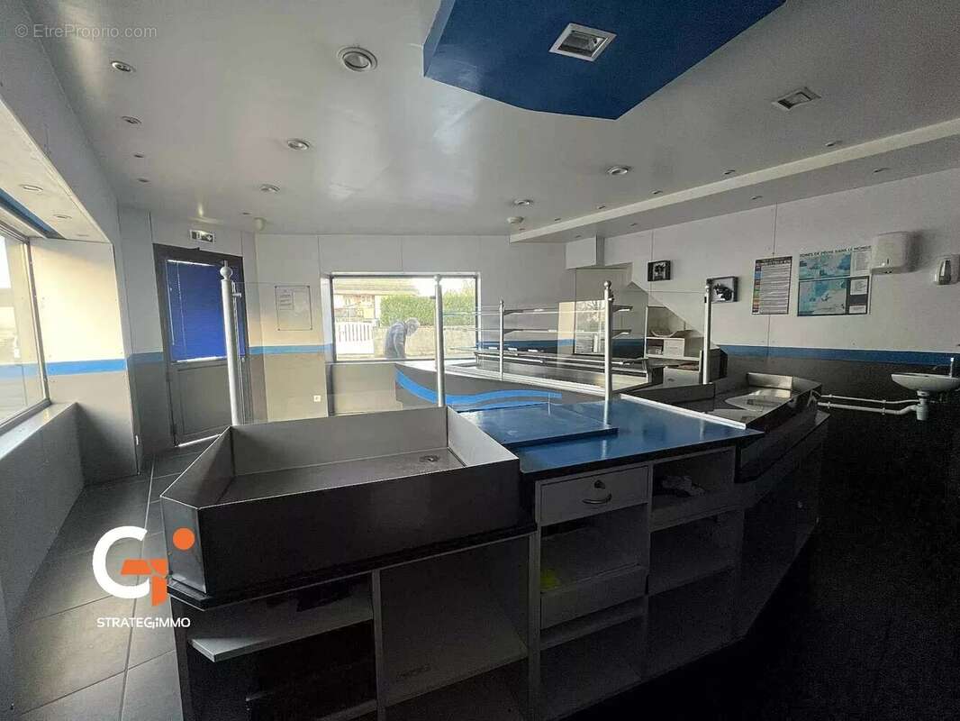 Appartement à GREGES