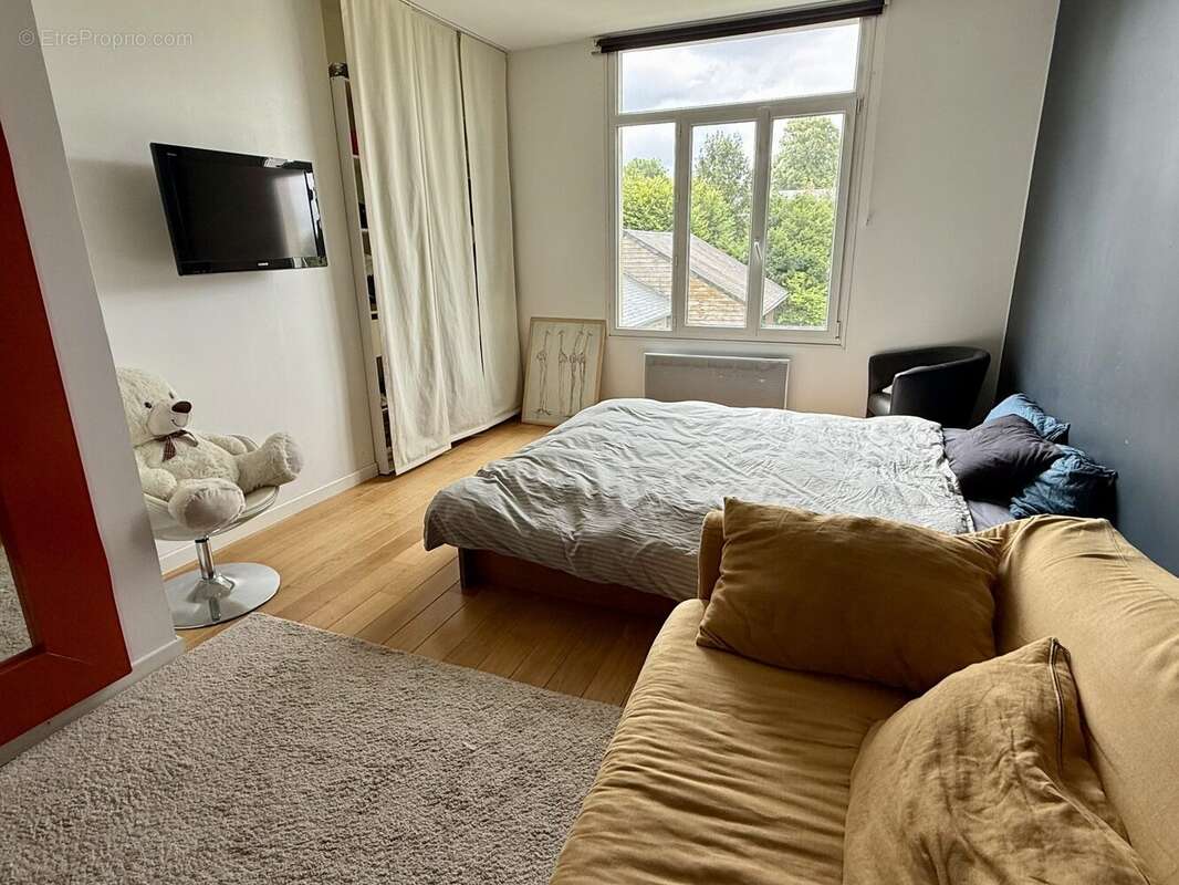 Maison 261 m² à Le Souich  - photo 7