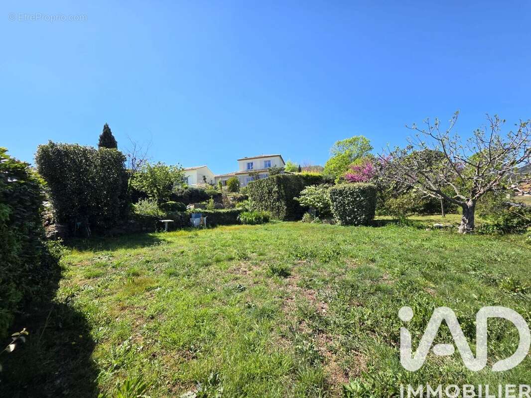 Photo 7 - Maison à OCTON