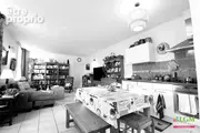 Appartement à VALREAS