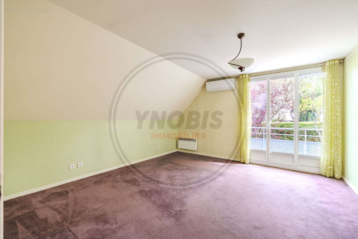 Maison  7 pièce(s) 164 m2 - photo 9