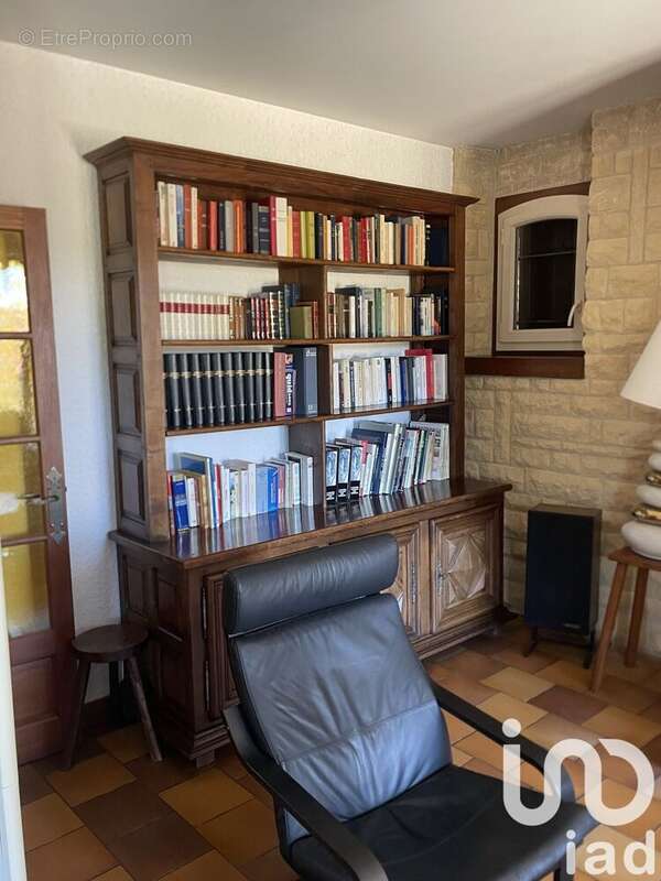 Photo 3 - Maison à SOURZAC