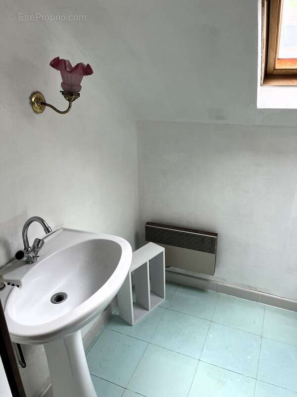Maison à vendre 6 pièces VILLERS ALLERAND (51) - photo 28