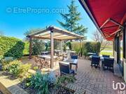 Photo 1 - Commerce à GAILLON