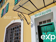 Maison à CORNEILLA-DEL-VERCOL