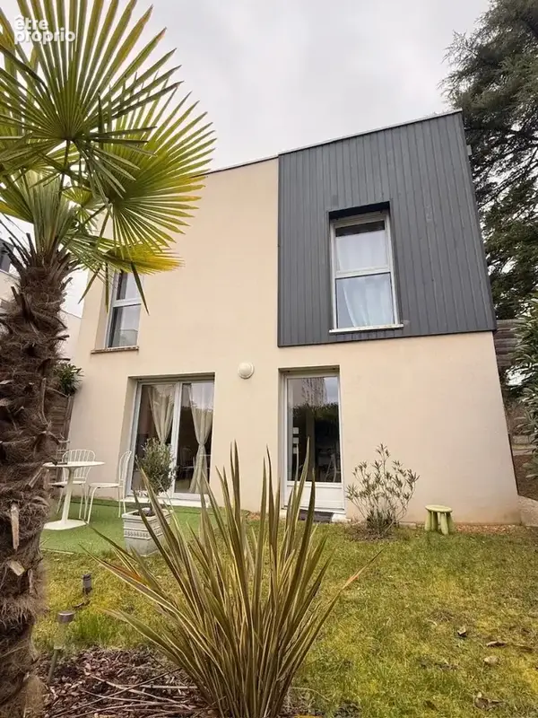 Exclusivite à 2 pas de coty - photo 8