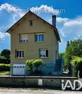 Photo 1 - Maison à VALLIERE