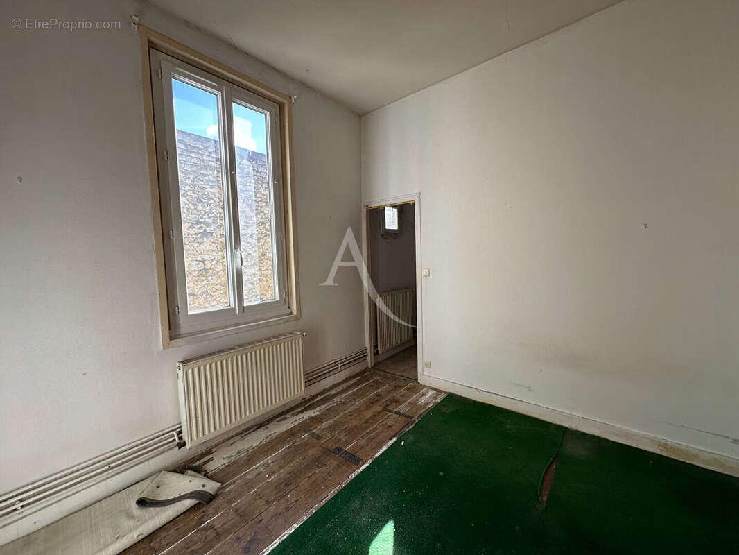 Appartement à ROCHEFORT