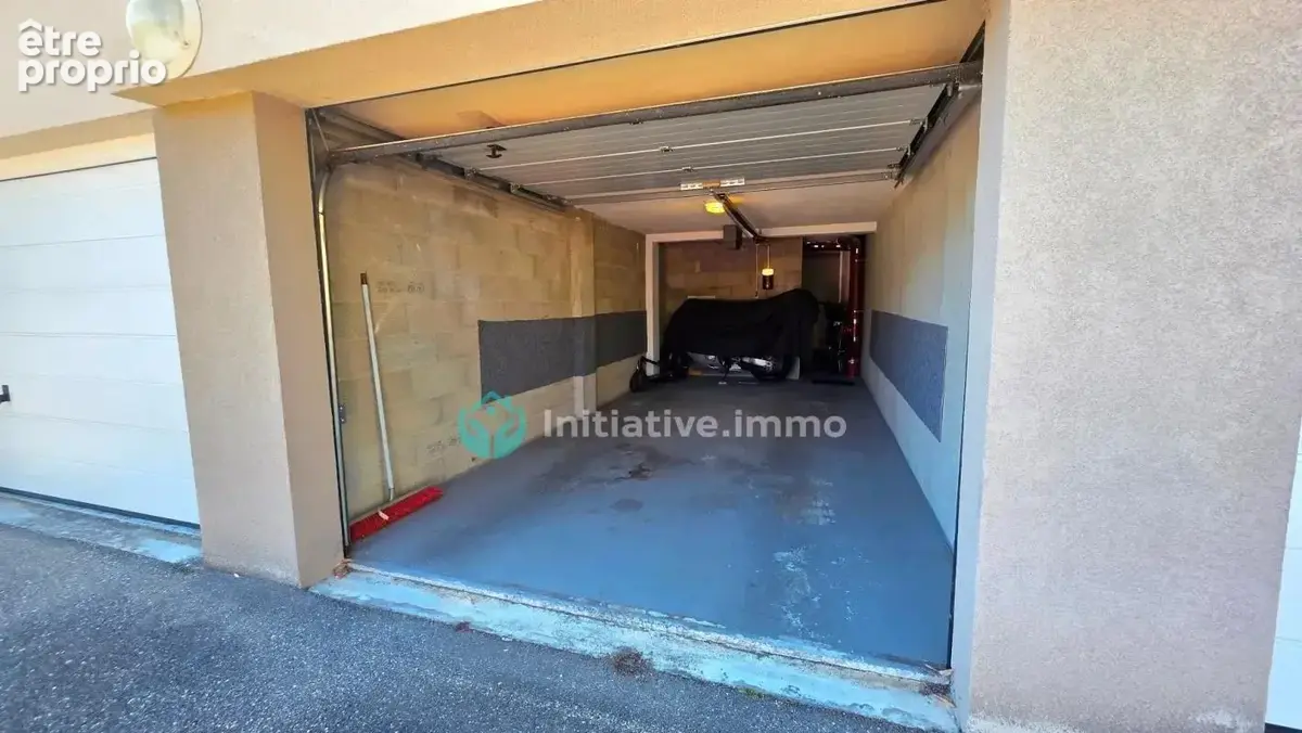 Appartement – 2.3 pièces – 70.69m² – Vendenheim - photo 9