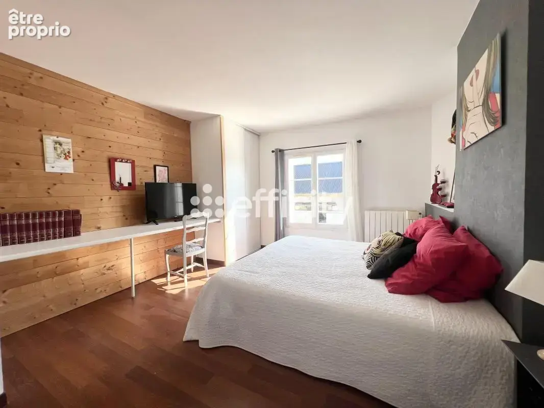 Maison 306 m² à Saint-Avertin  - photo 13