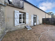 Appartement à FALAISE