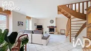 Photo 1 - Maison à ALLAIRE