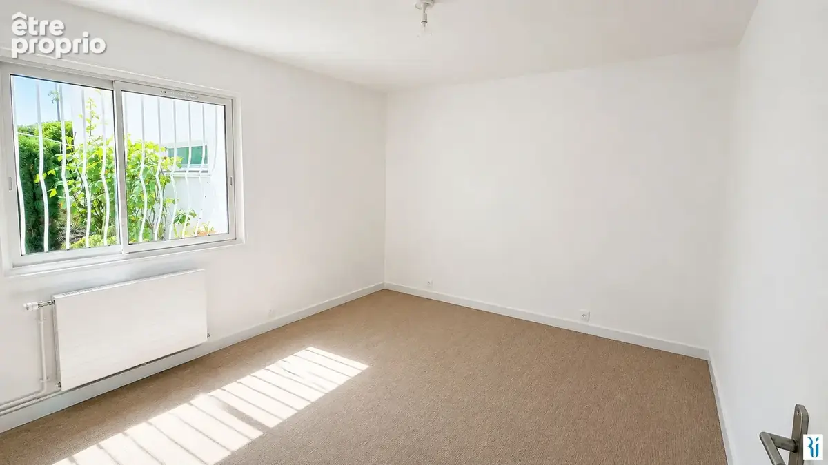 Appartement 4 pièces 86 m² à vendre à Bonsecours (76240) - photo 11