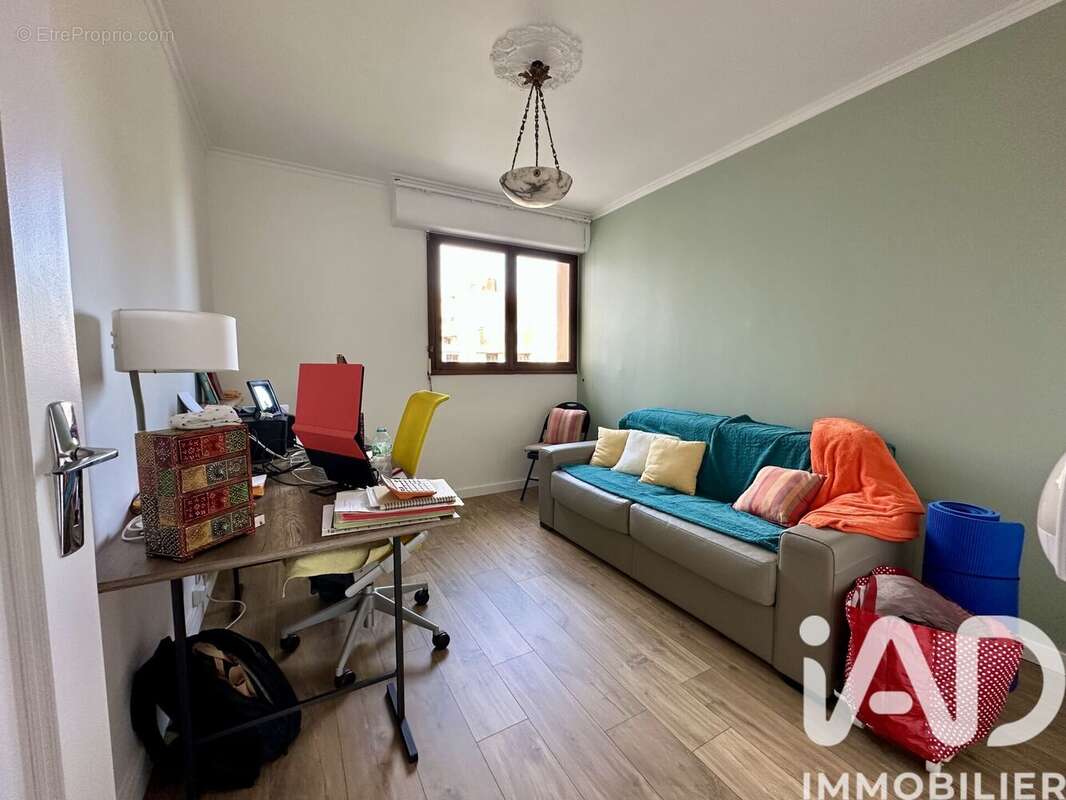 Photo 9 - Appartement à PAU