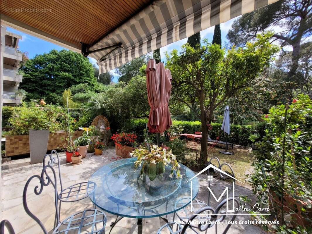 Photo 4 - Appartement à TOULON