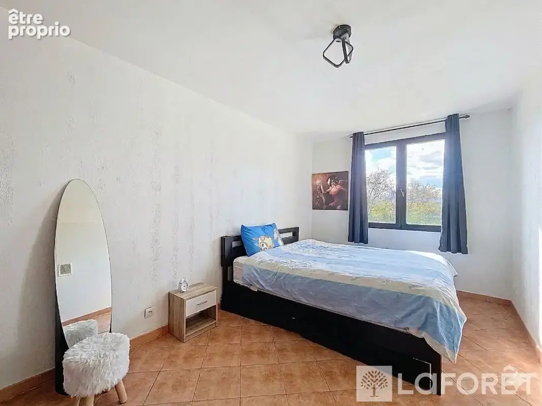 Maison Beziers 4 pièce(s) 101 m2 - photo 5