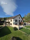 Photo 1 - Appartement à FERDRUPT