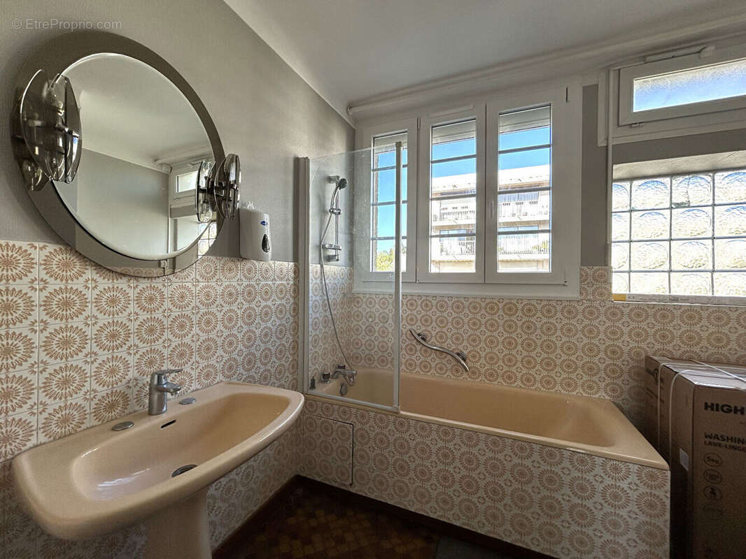 Appartement 4 pièce(s) 68 m² - secteur etion - photo 6