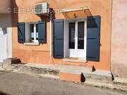 Appartement à GONFARON