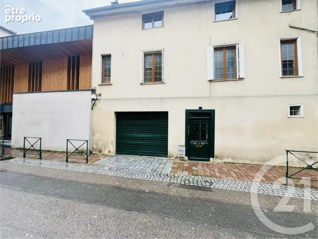 Appartement 2 pièces 33 m² à vendre à Limoges (87000) - photo 8