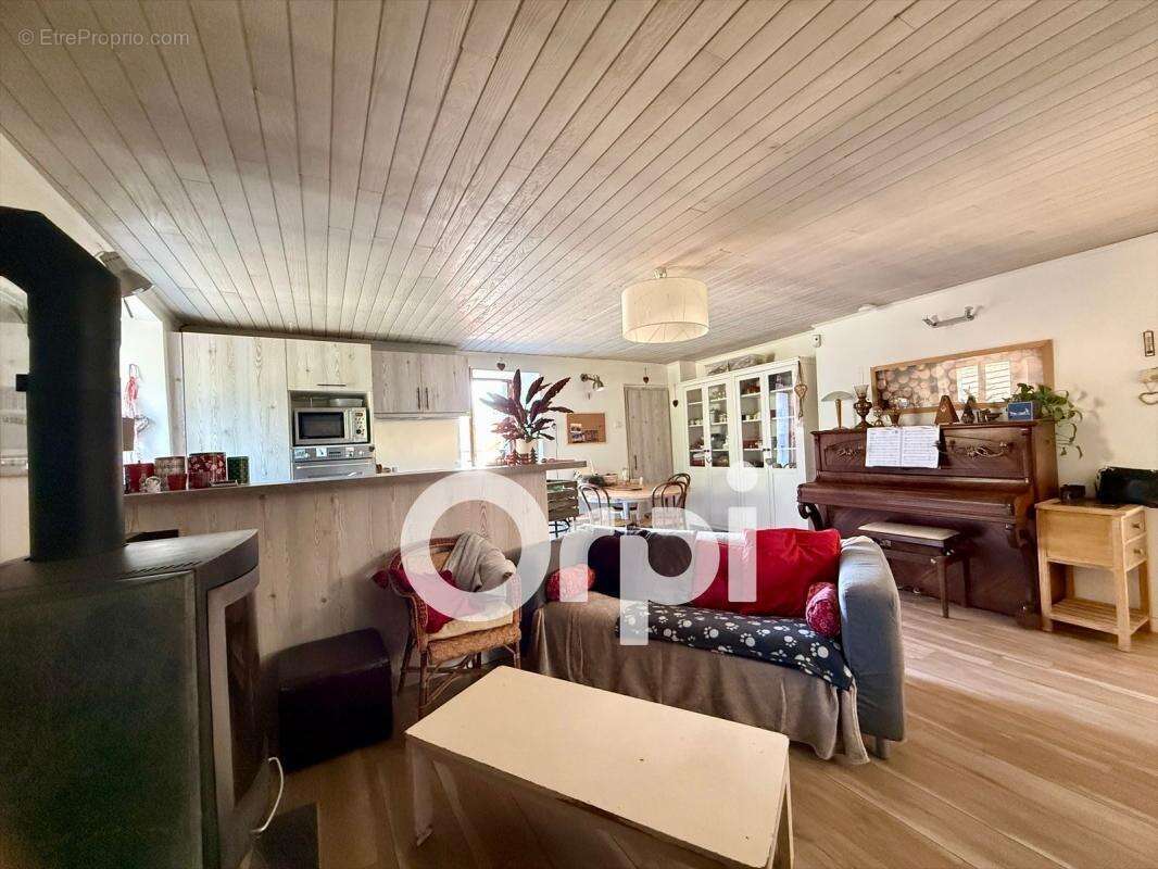  Offre acceptée, Visites terminées !  - photo 9