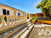 Photo 1 - Maison à VILLENEUVE-LES-AVIGNON