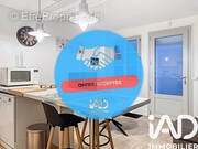 Photo 1 - Appartement à DIEPPE