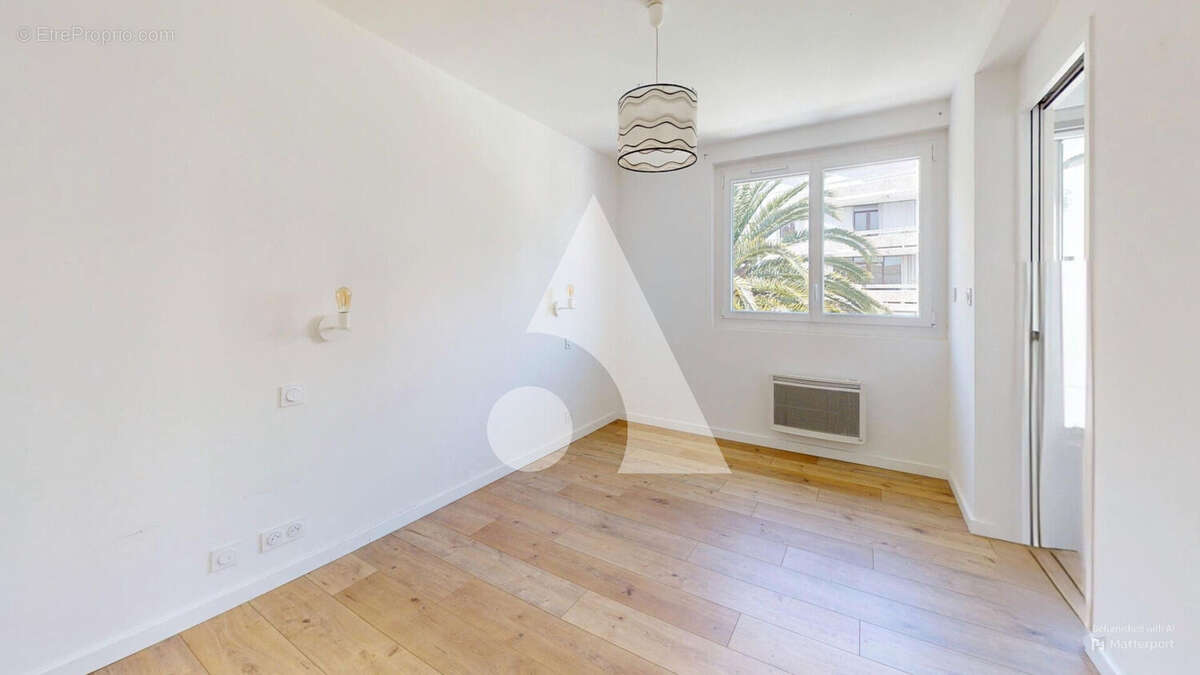 Maison à ANGLET