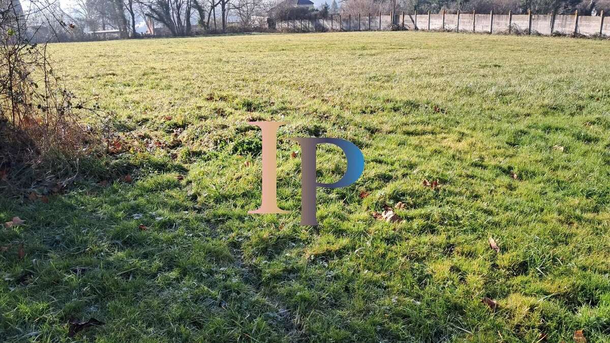 Maison à PARAY-LE-MONIAL